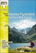 Topo crapahut Hautes-Pyrénées
