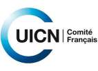 Comité Français de l'UICN