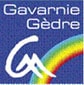Gavarnie Gèdre
