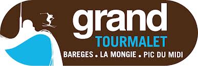 Logo Grand Toumalet
