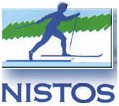 Logo Nistos