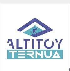 Logo Altitoy
