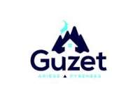 Logo Guzet